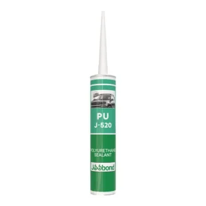 J-520 High Strength Windscreen Adhesive