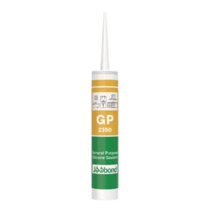 2350 General Purpose Silicone Sealant