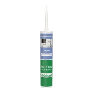 J-1060 Nail Free Glue (Bond)