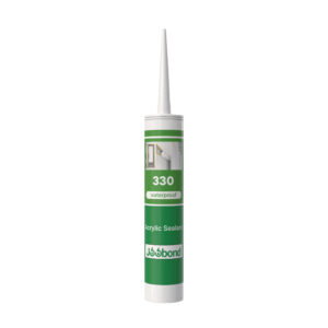 Acrylic Sealant