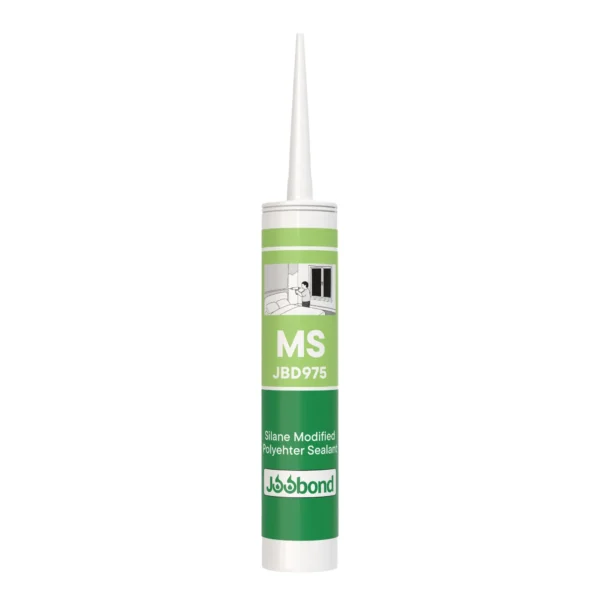 JBD975 Sealant & Perekat MS Polymer