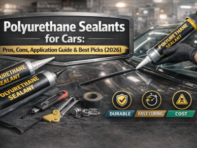 Polyurethane